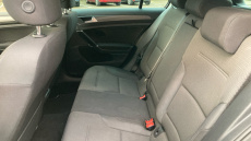 Volkswagen Golf 1.0 TSI 115 Match 5dr Petrol Hatchback